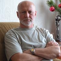 Отзыв от Павел - Виза Destination Thailand