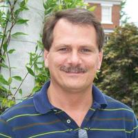 Отзыв от Вадим - виза ДТВ