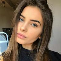 Отзыв от Ева - Виза Destination Thailand